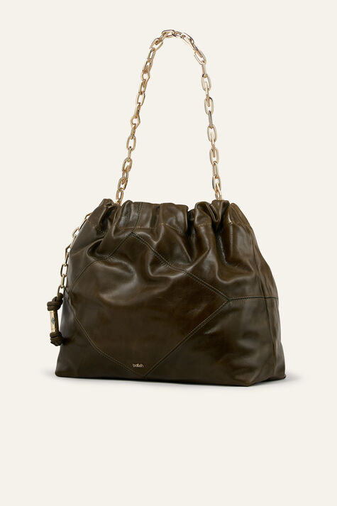 bag JUNE