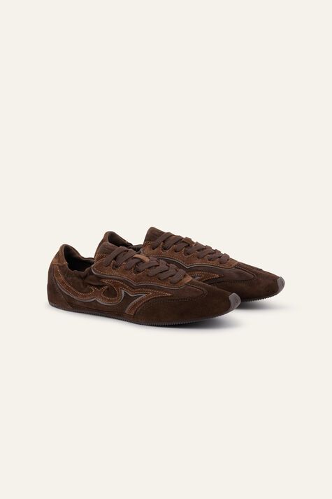 CELLESTE SNEAKERS