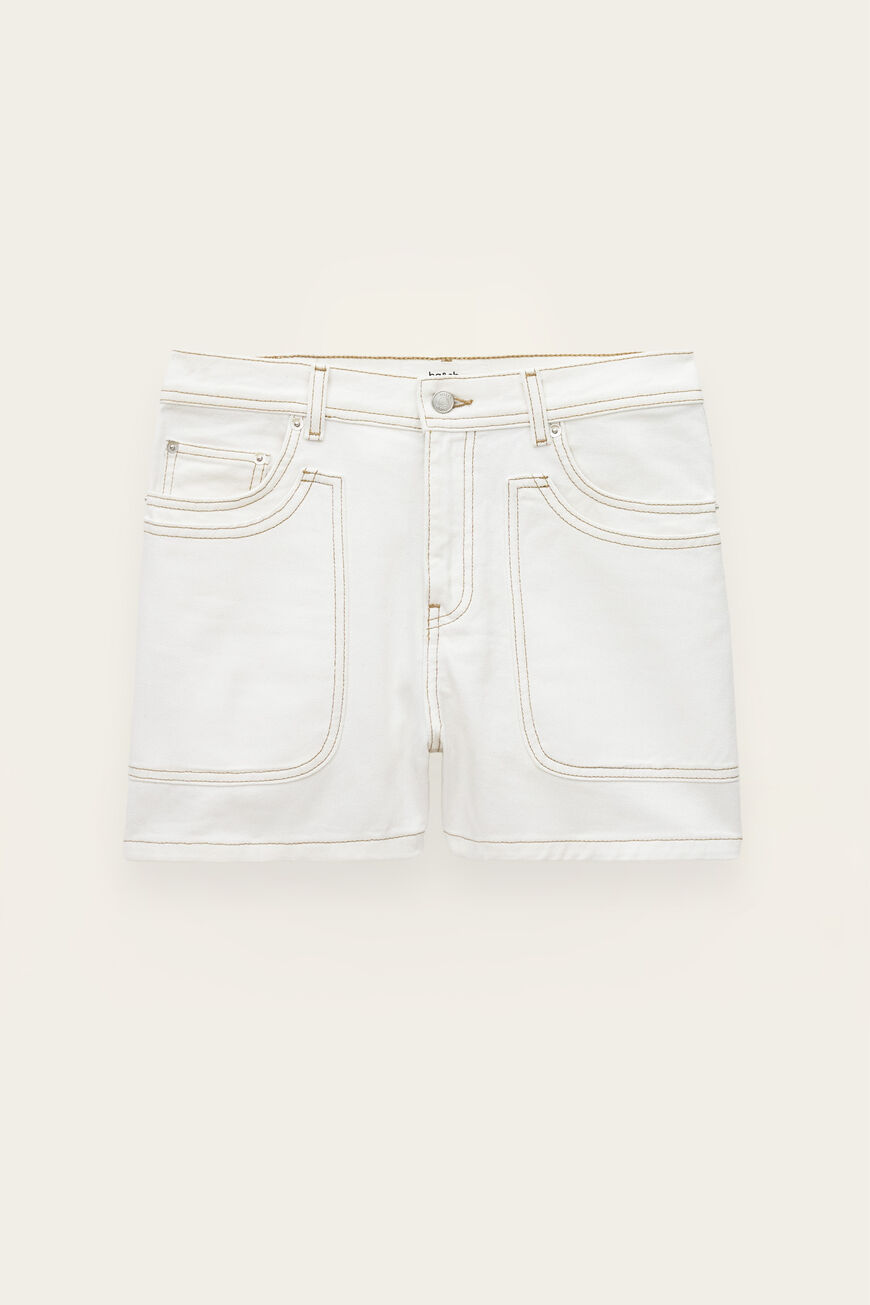 Shorts BEVY