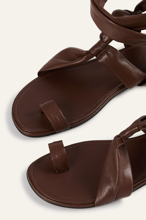 sandals COVILLA