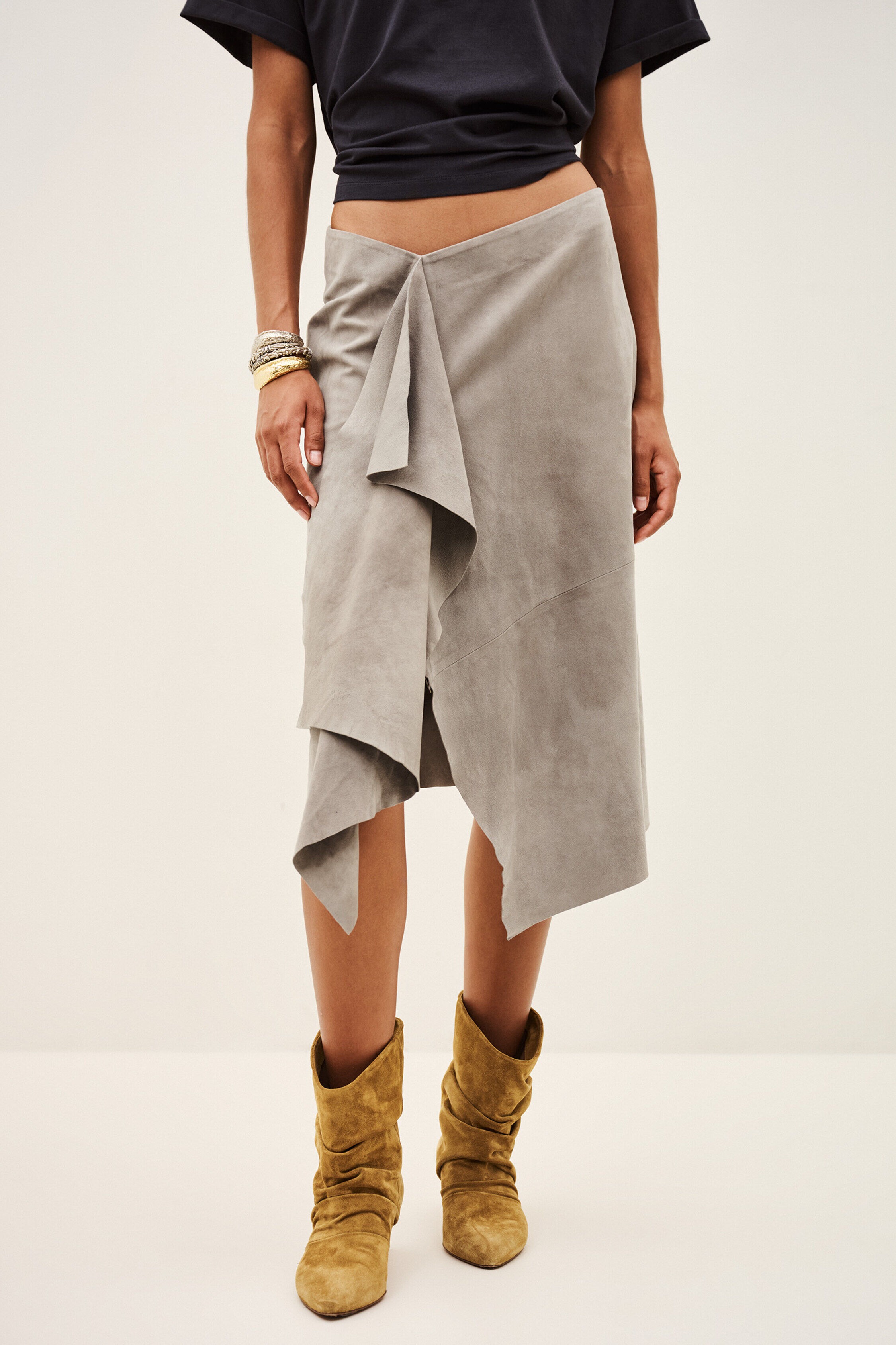 skirt NAYA