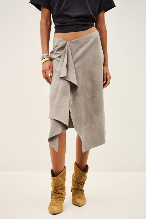 skirt NAYA