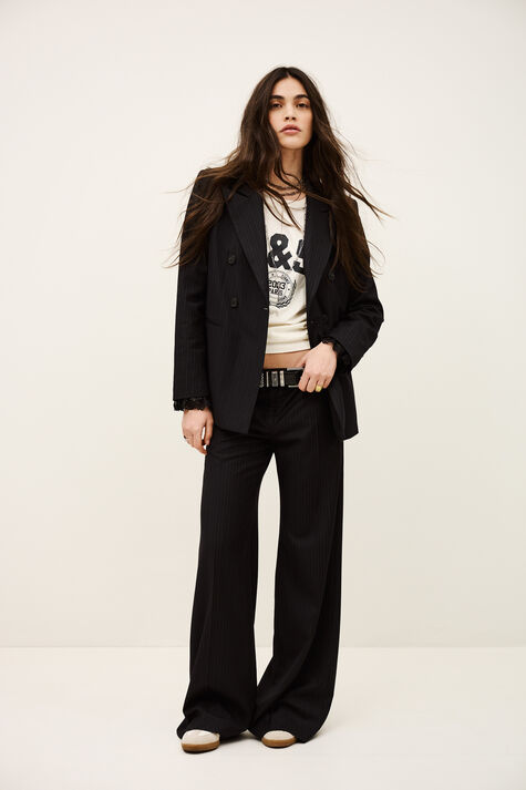 Trousers CELY