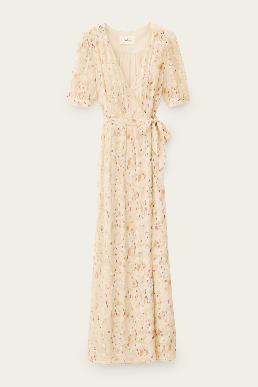 dress KRIS