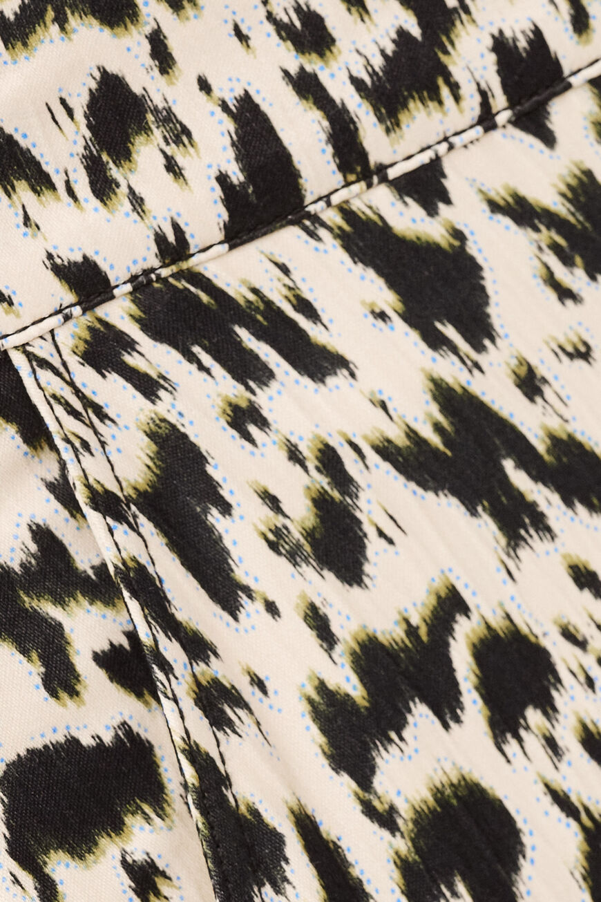 Pants PLYDE