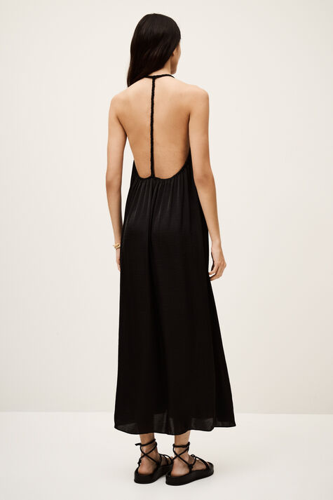 DRESS SOLAL