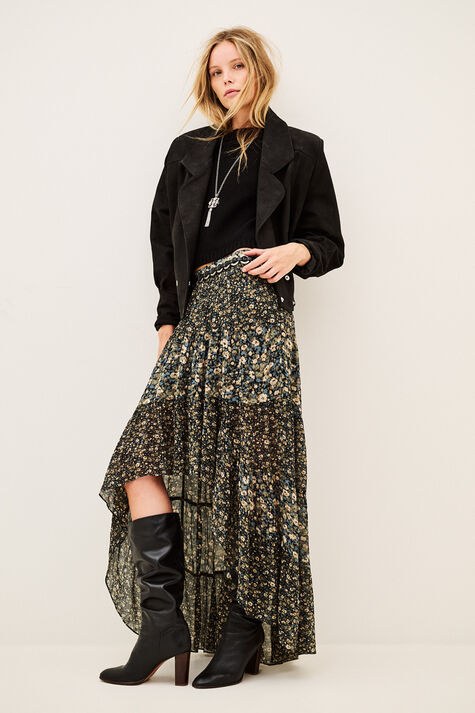 skirt KARA