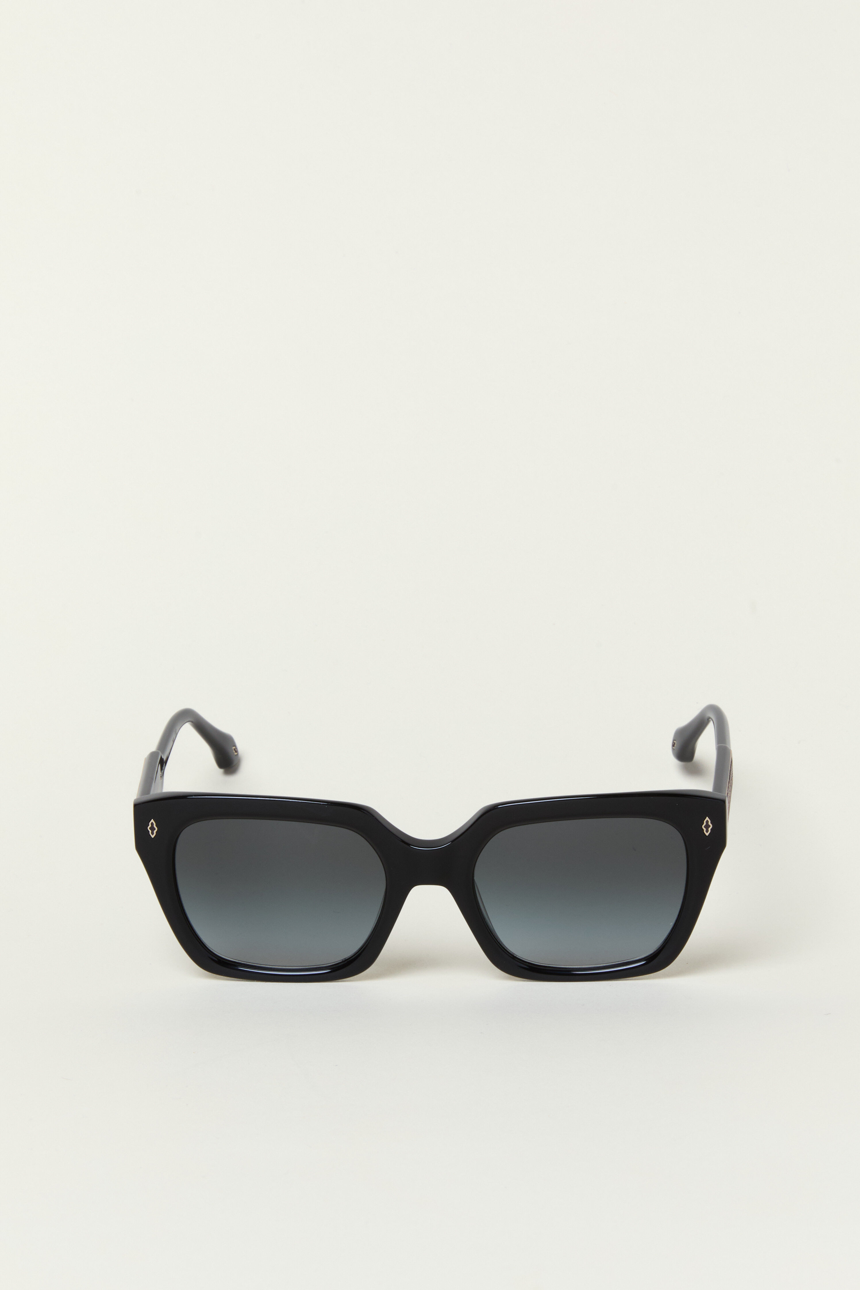 sunglasses LAIA