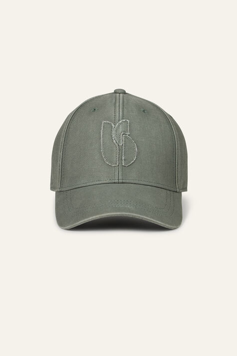 cap HALYCE