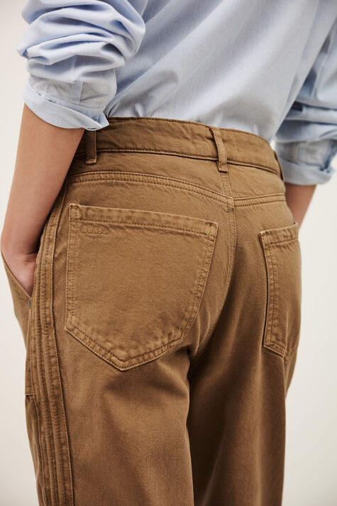 Trousers CALI