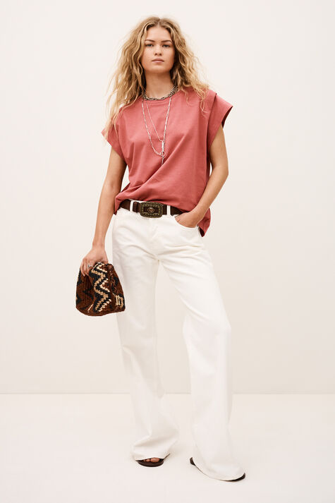 T-SHIRT PIO