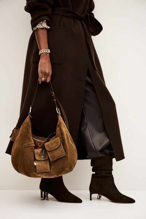 bag ARYA