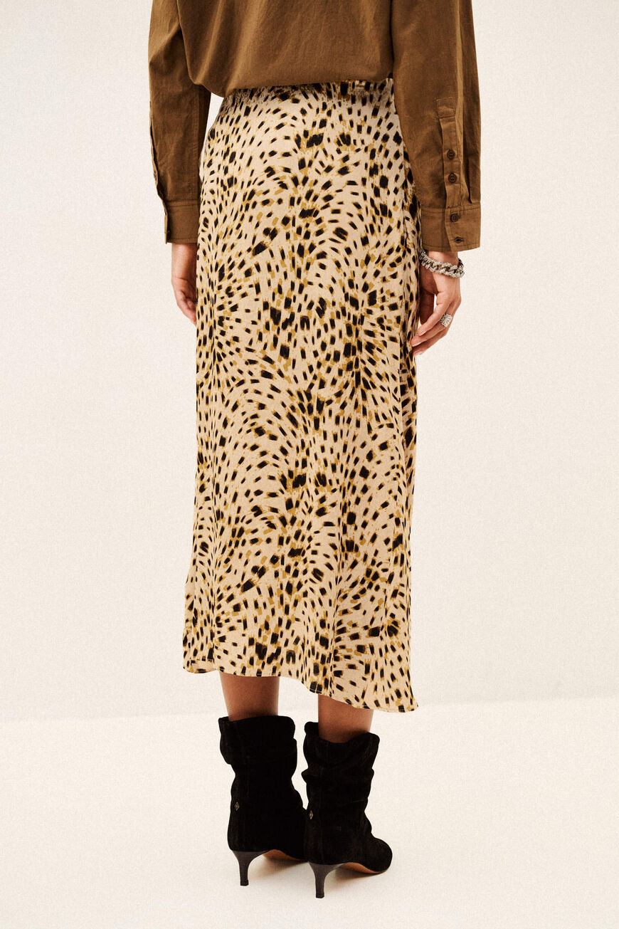 skirt HOEMA