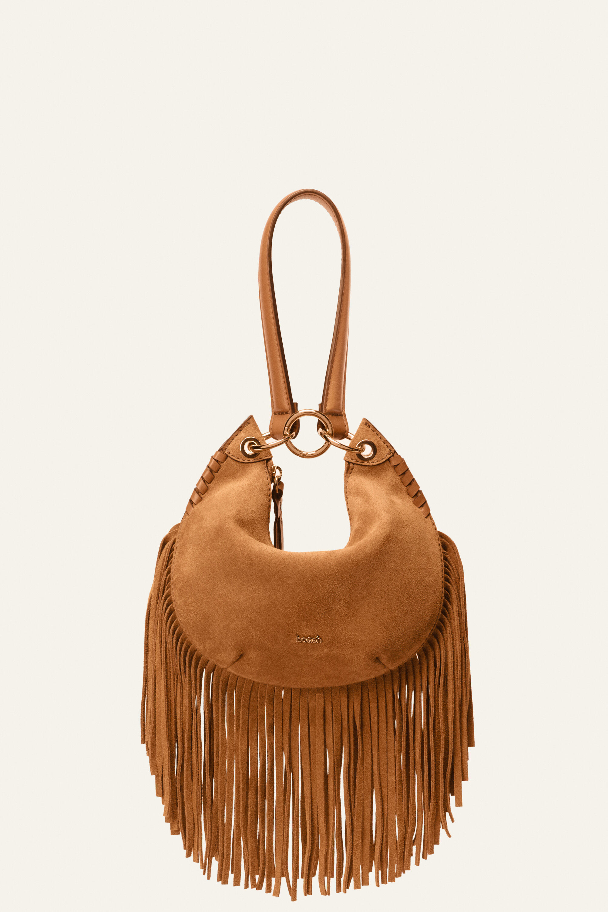 BAG SWING