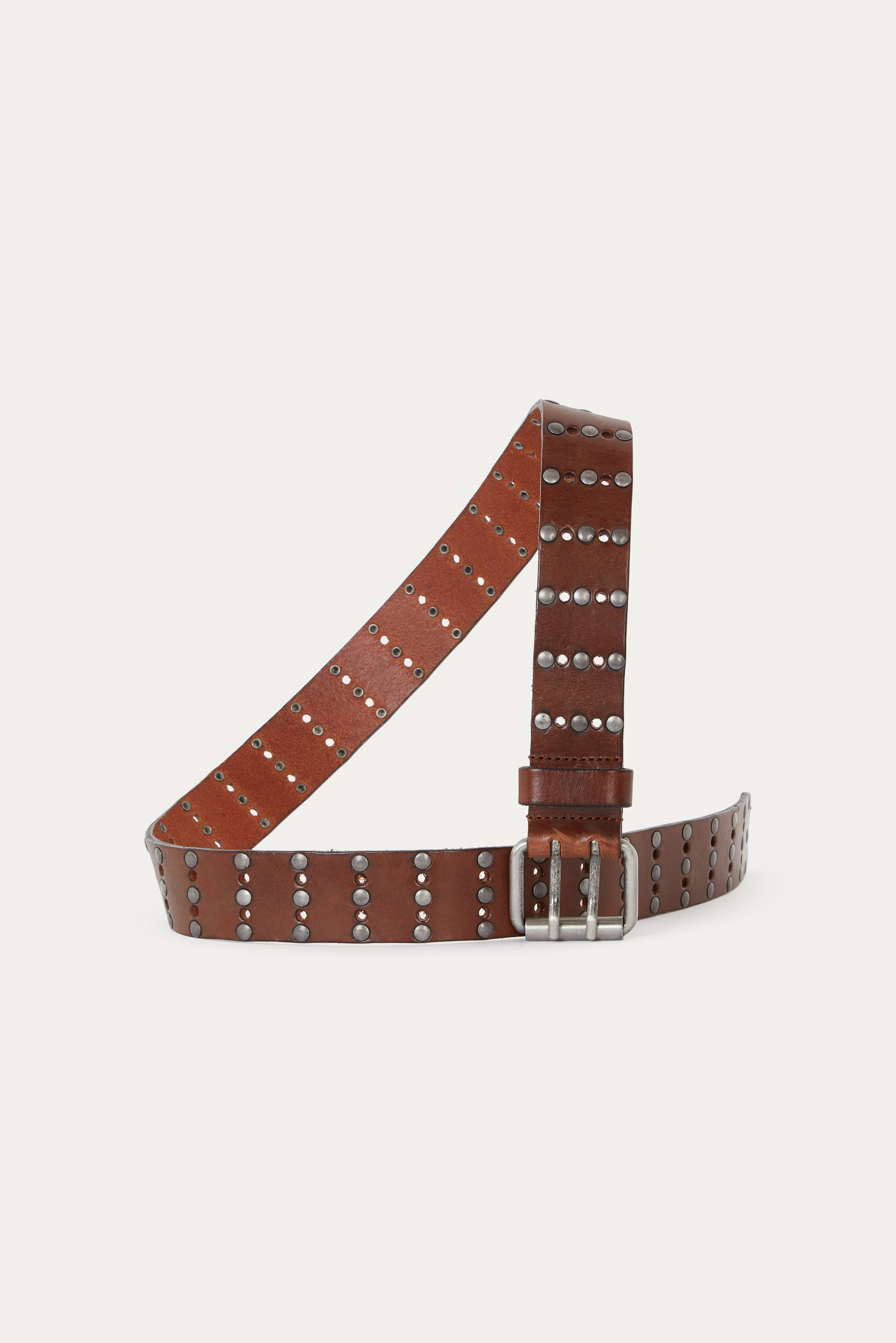 BELT CEMA