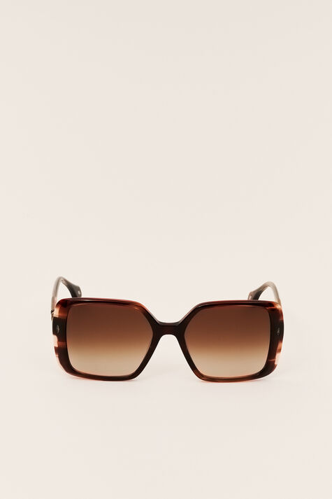 GLASSES LIANE