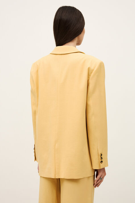Jacket DALENA