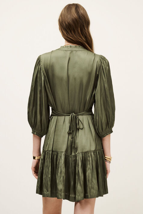 dress CYRIALA