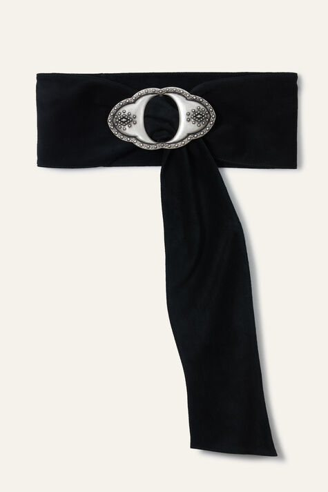 belt BENJI