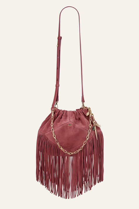 tote bag JUNE