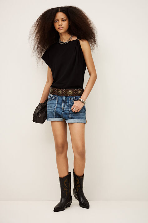T-shirt ALLIA