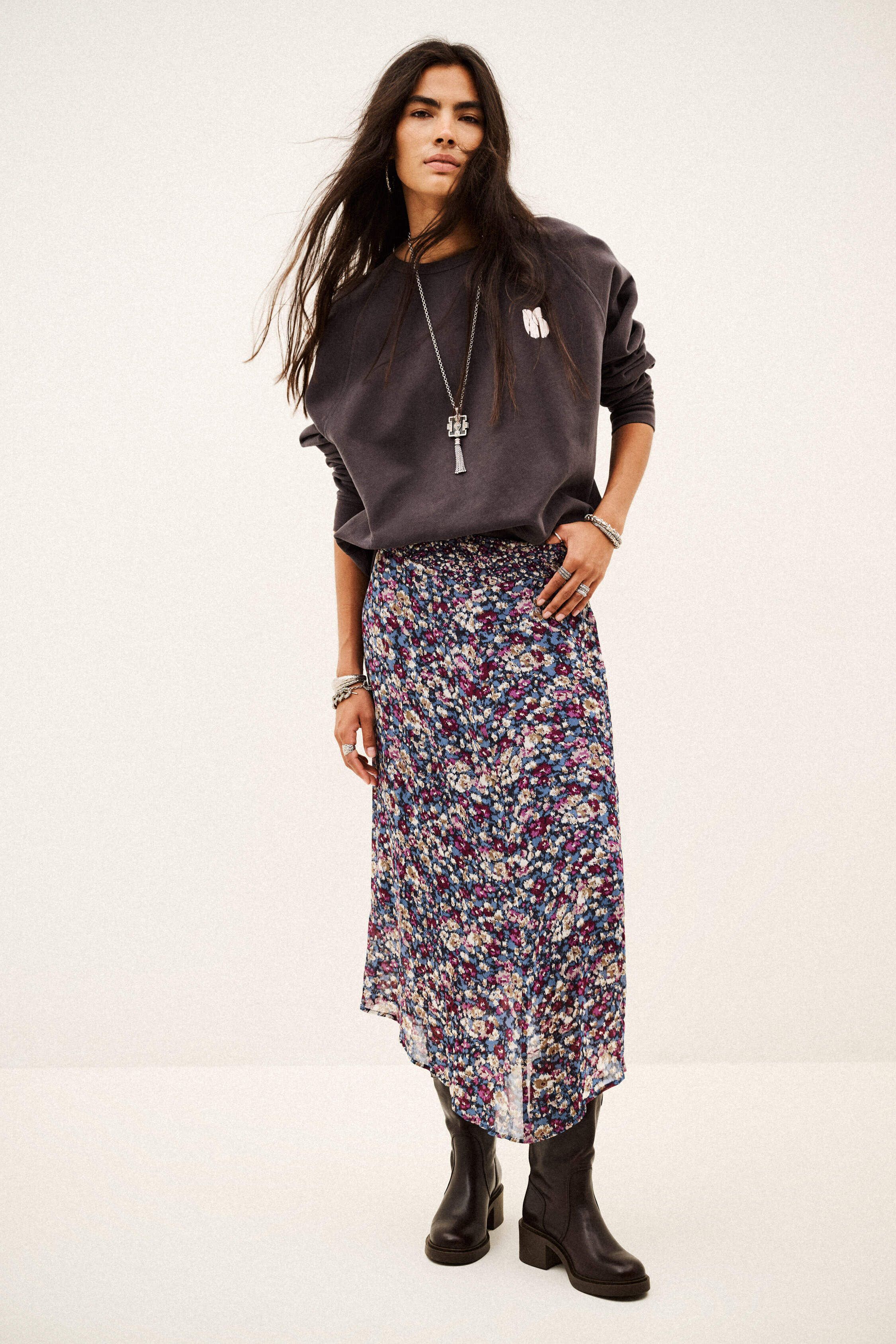 skirt KLAP