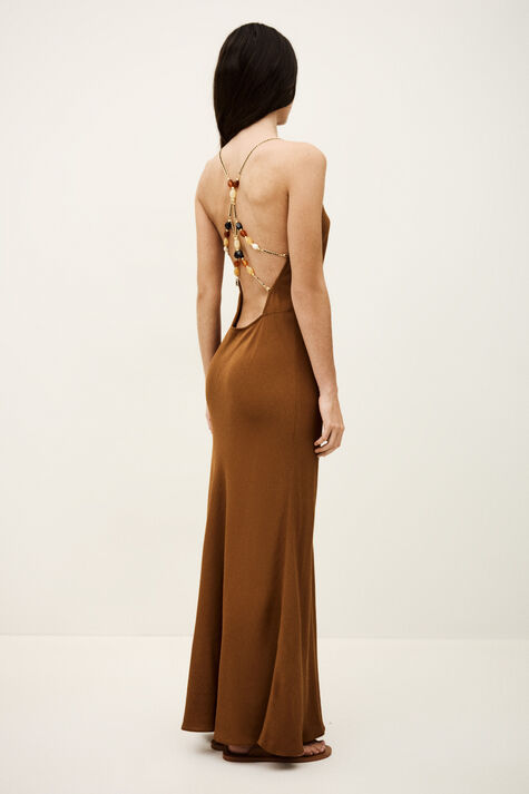 dress HANY