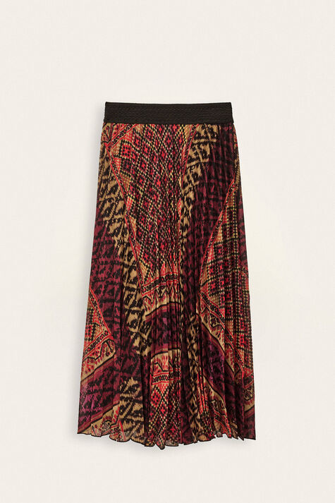Skirt OLGIA