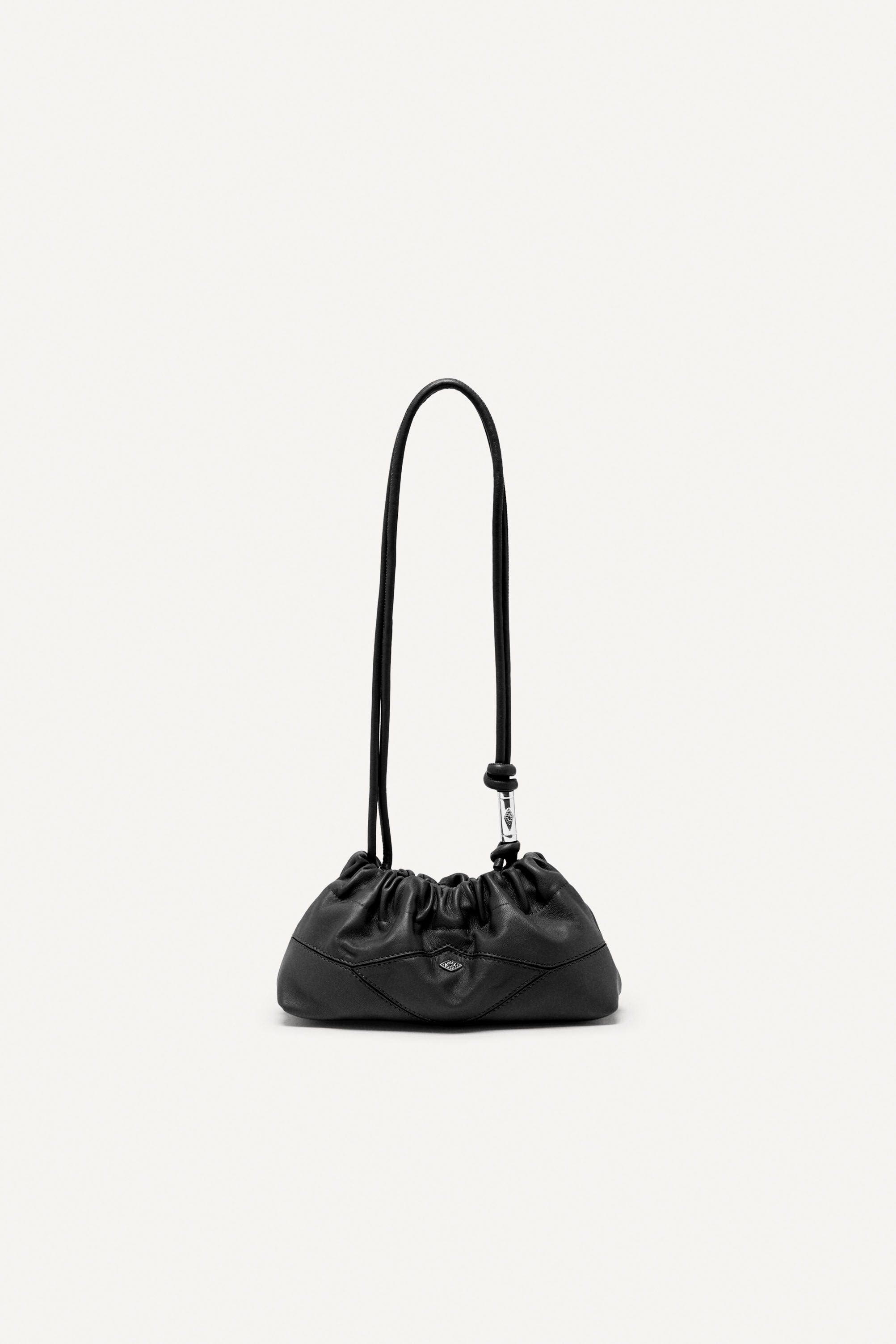 bag JUNE
