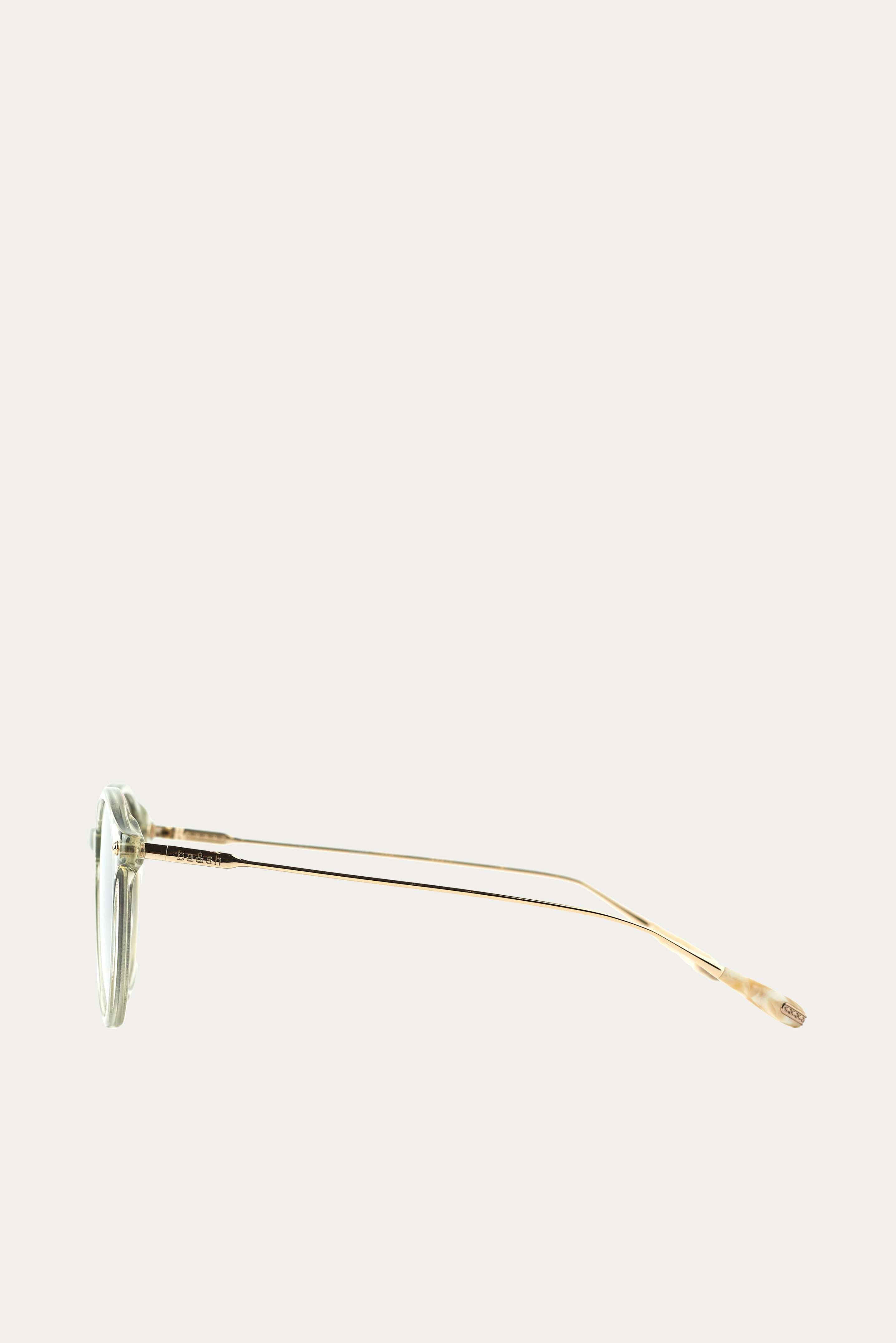 SUNGLASSES LEONOR