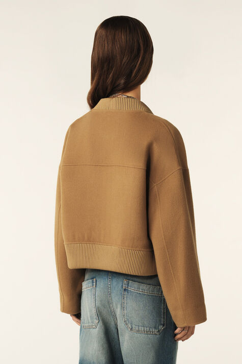 JACKET PHILIPPA