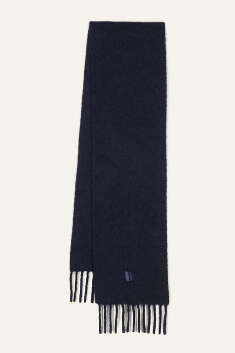 FIFI scarf