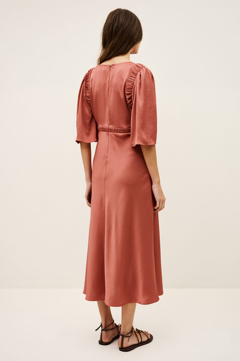 Dress CHARLOTTE