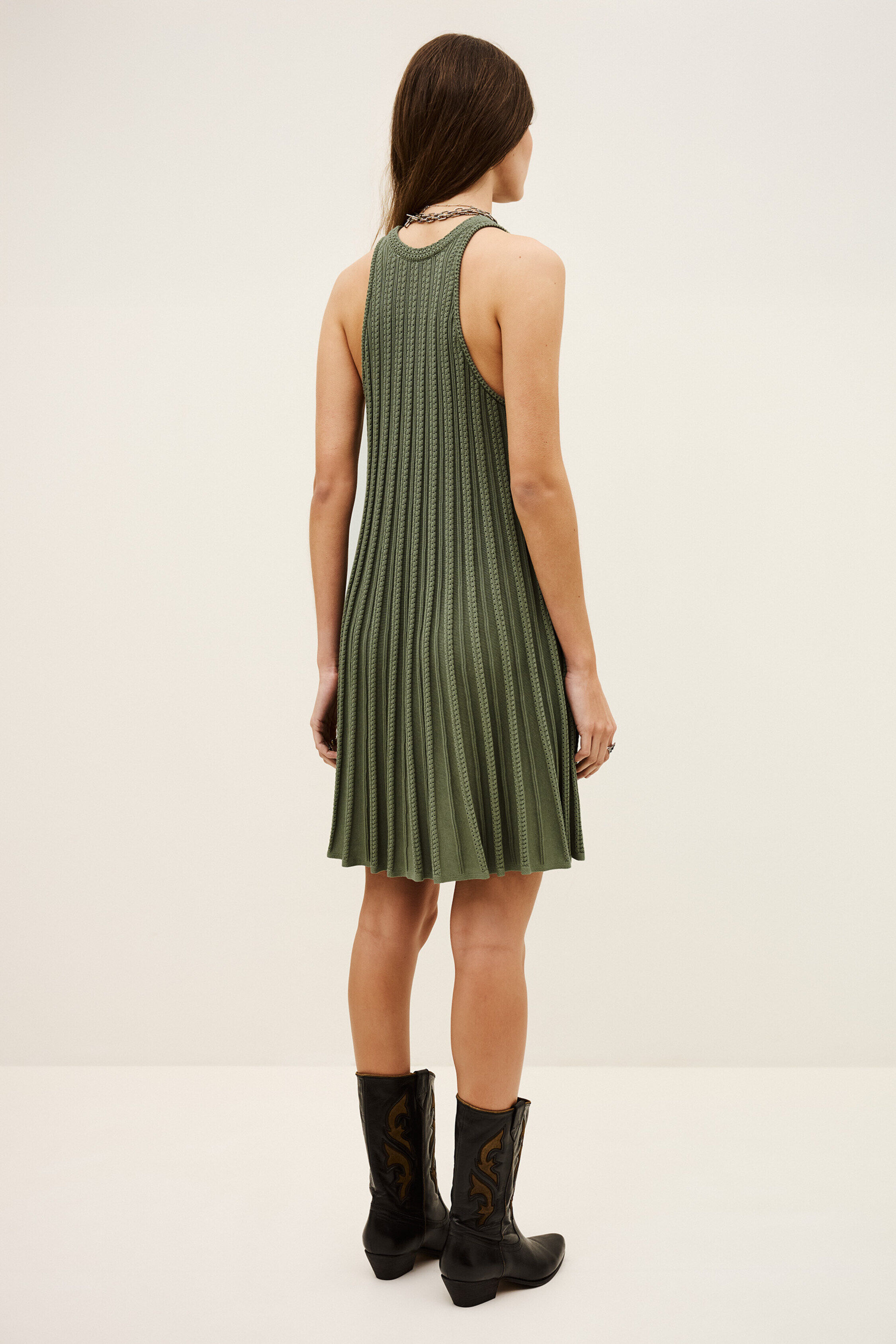 robe SINNTA