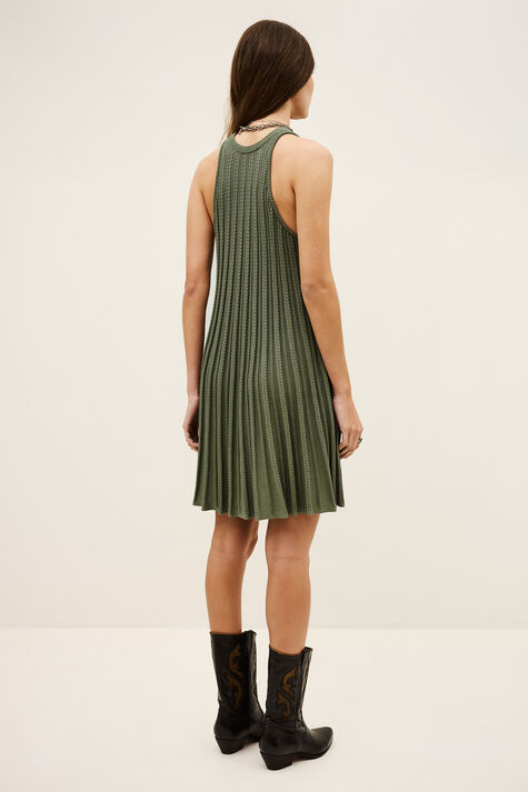 dress SINNTA