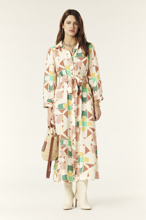 dress ARA