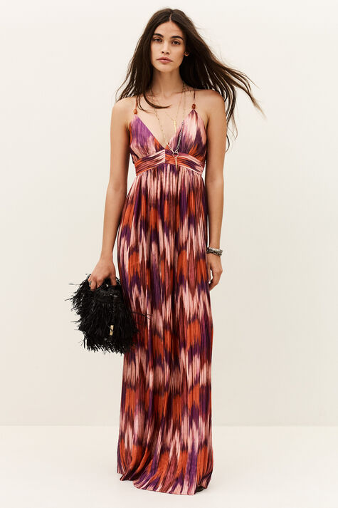 dress ANAELLE