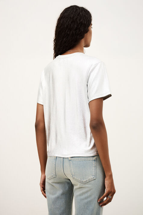 T-shirt SONY