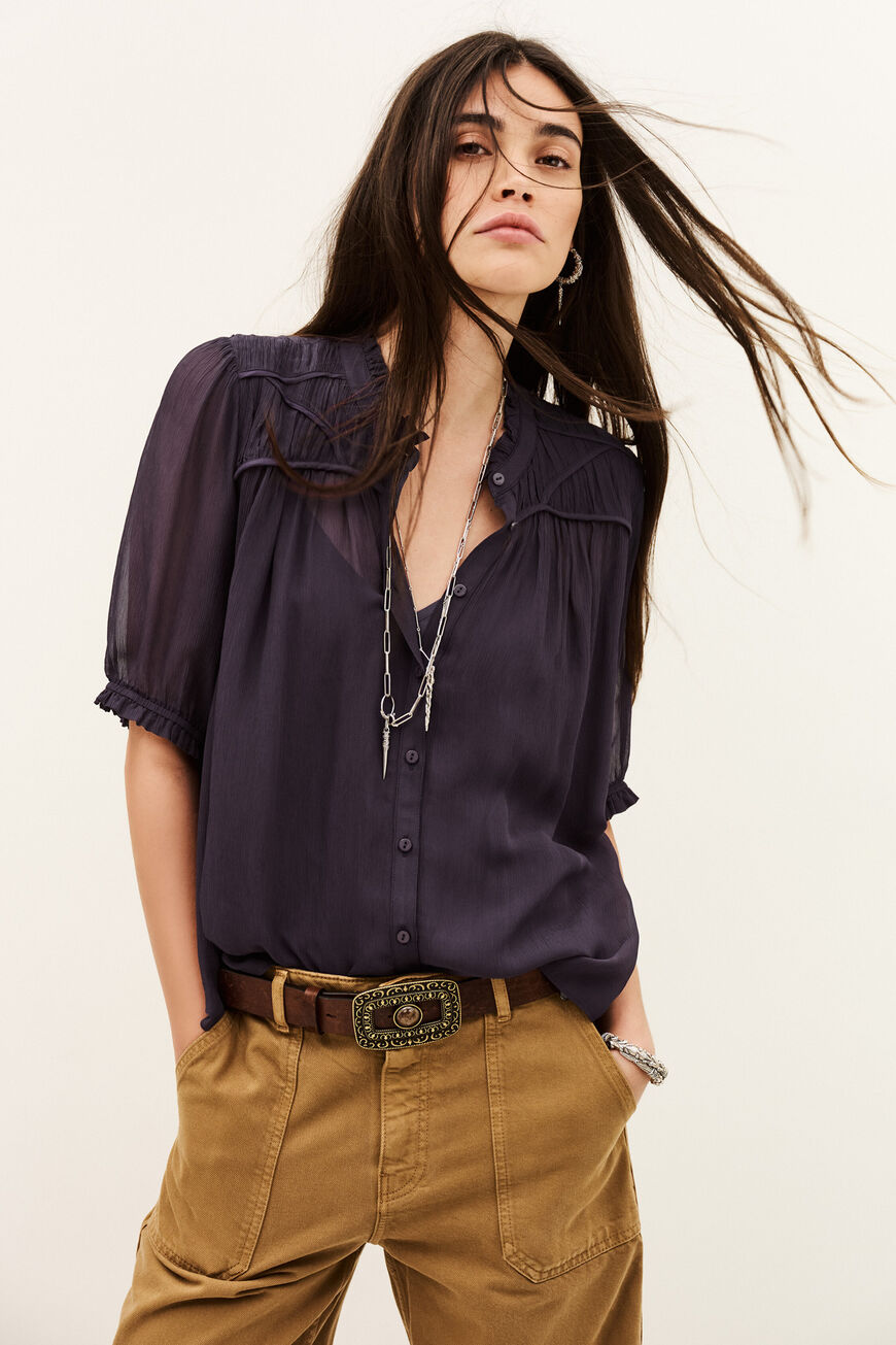 shirt OLIE
