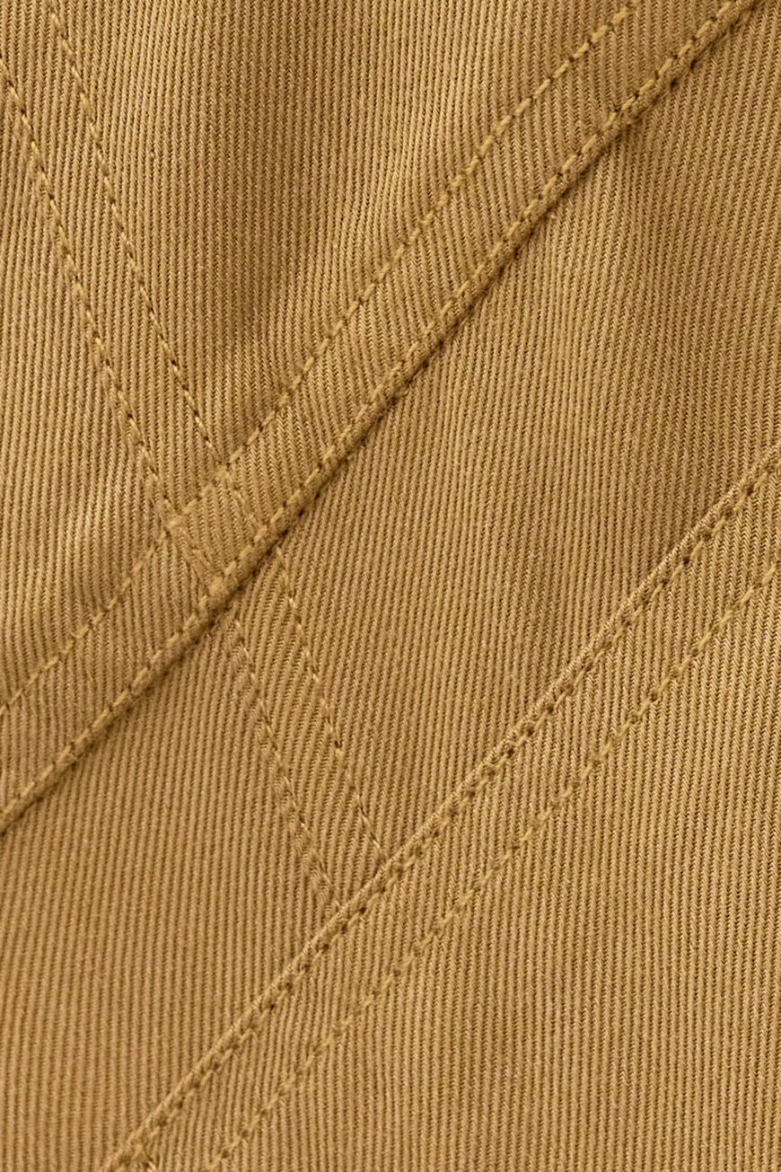 broek PAVANA