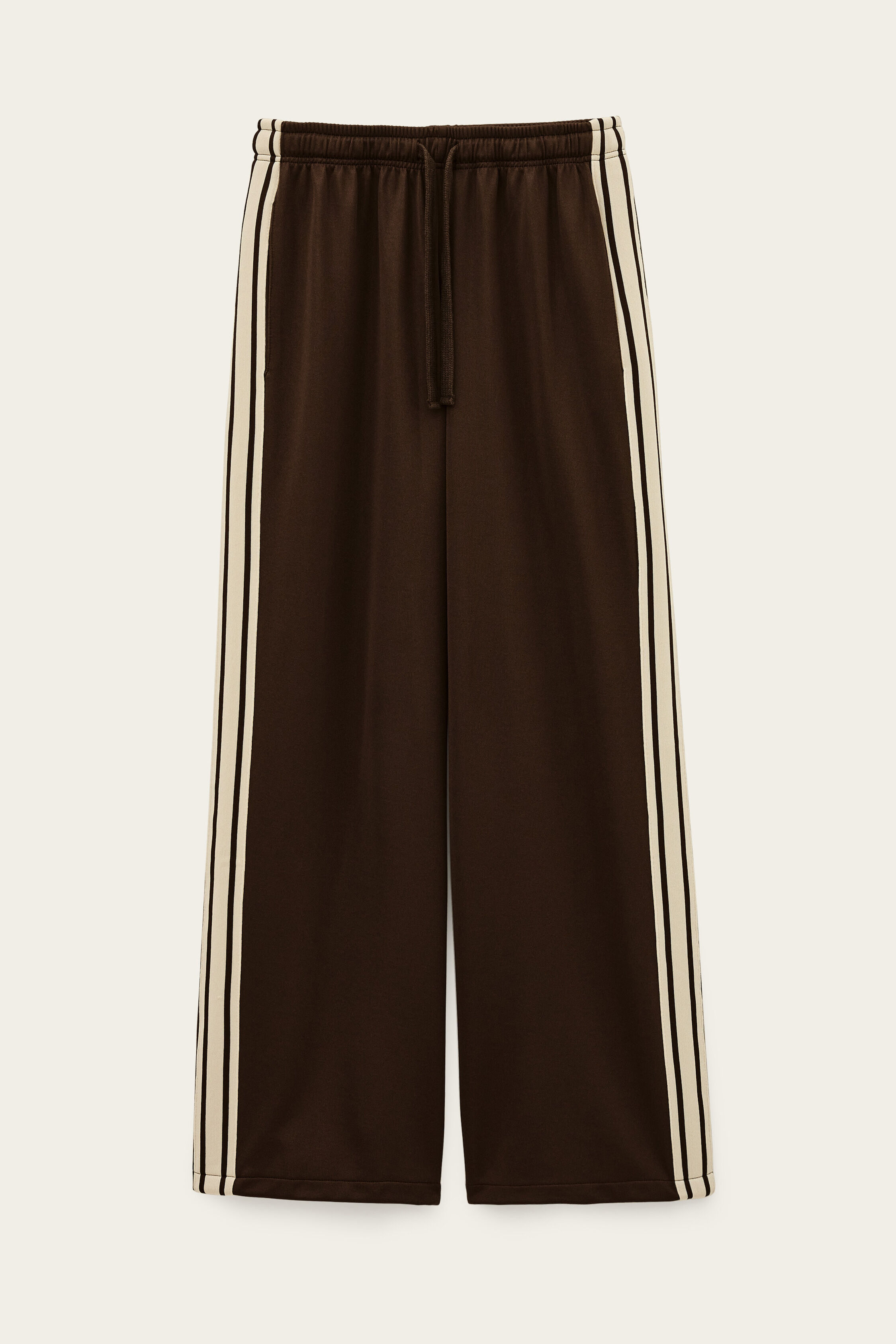 pants JOSHUA