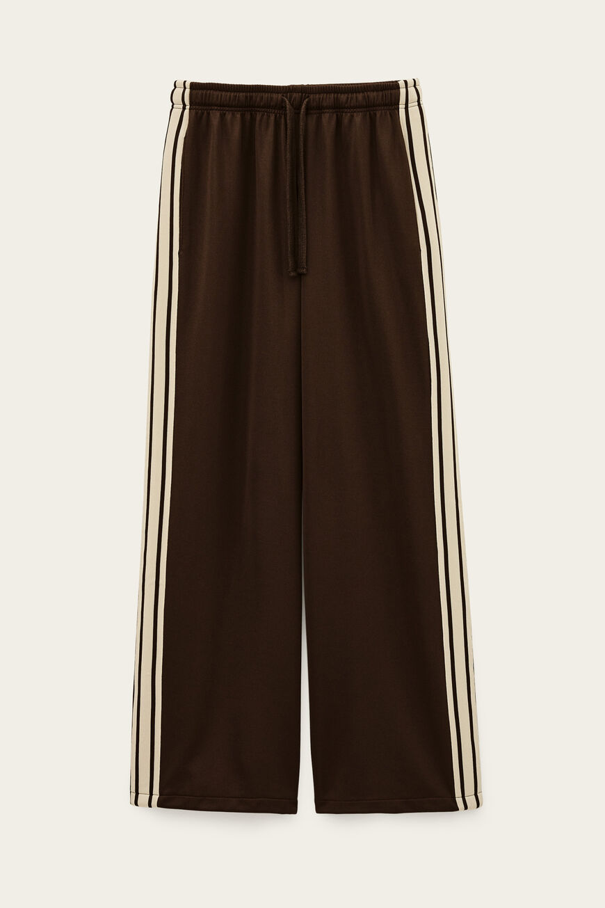 trousers JOSHUA