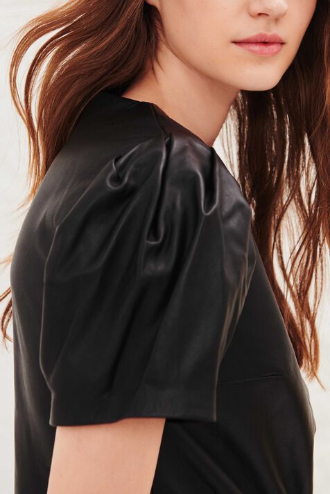 TOP LITA
