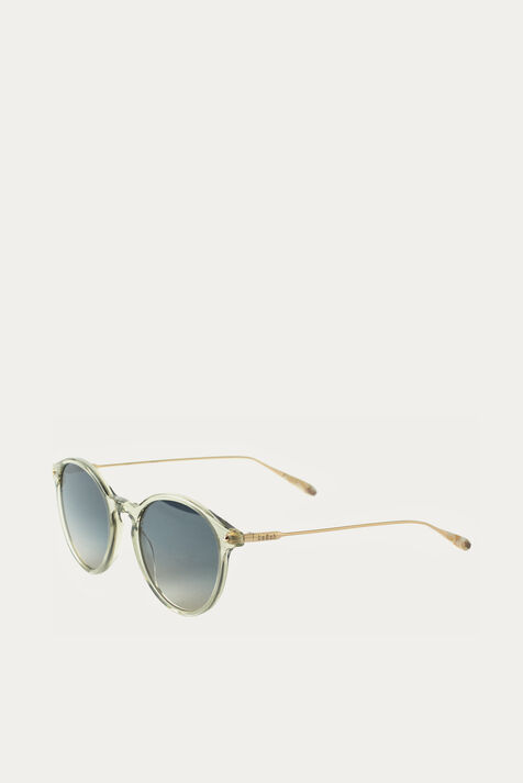 LEONOR SUNGLASSES