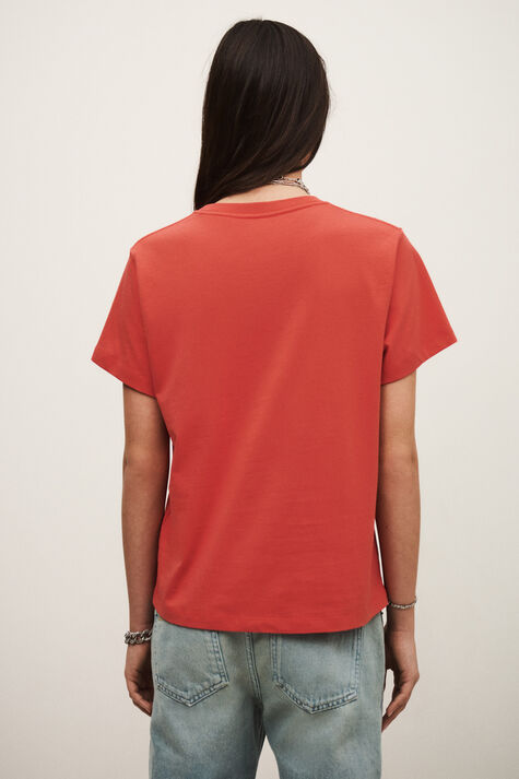 T-SHIRT IONI