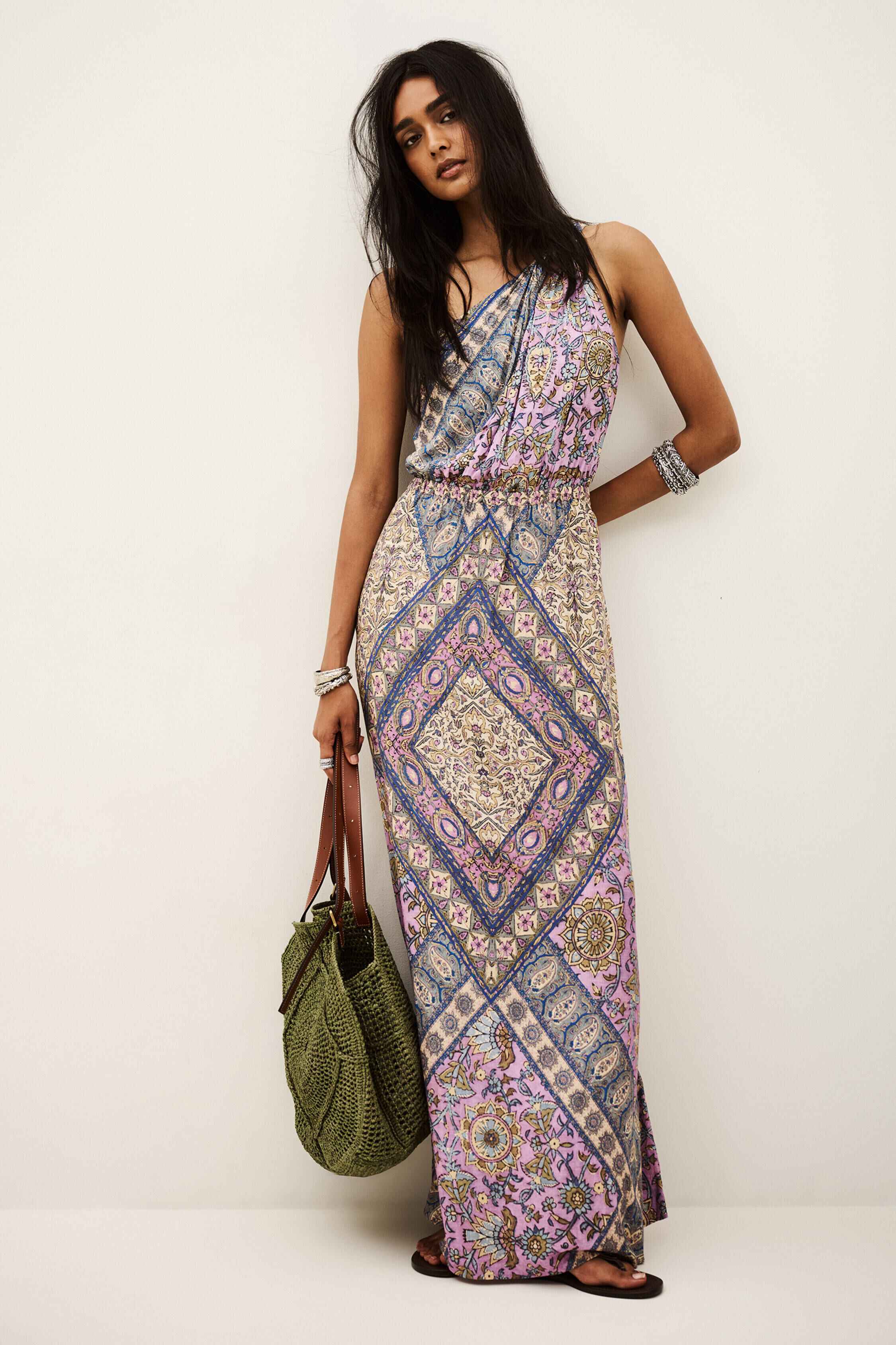 dress SIENNA