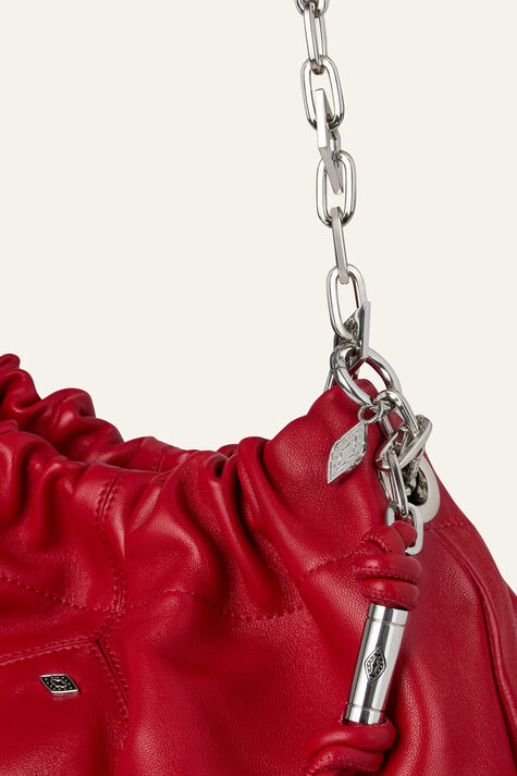 bag JUNE
