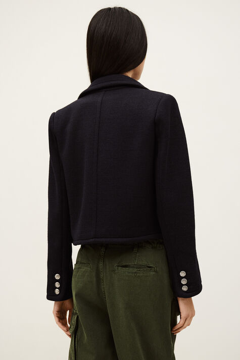 Jacket BERADITH