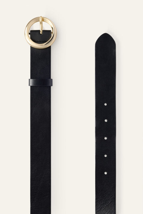 belt MINI BARNI