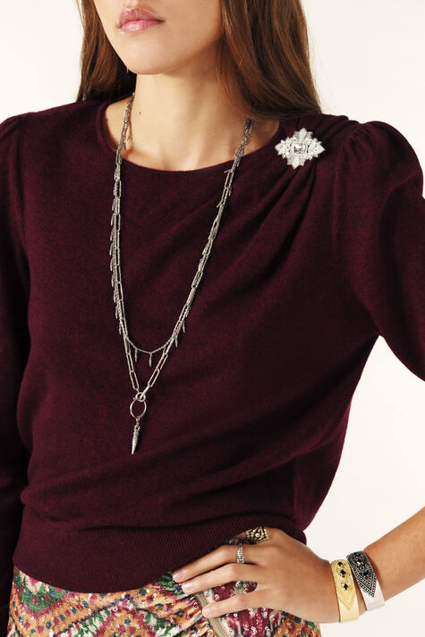 jumper BRIANA